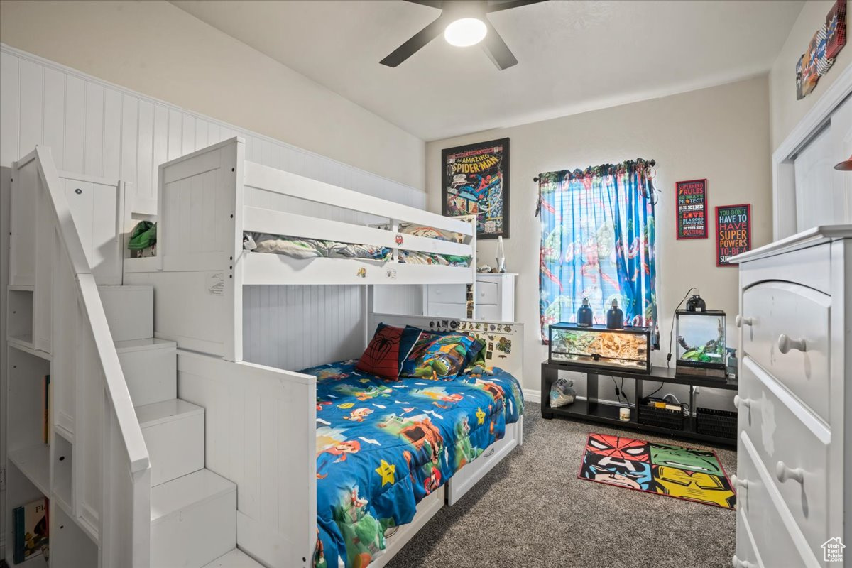 ROSECREST - Residential