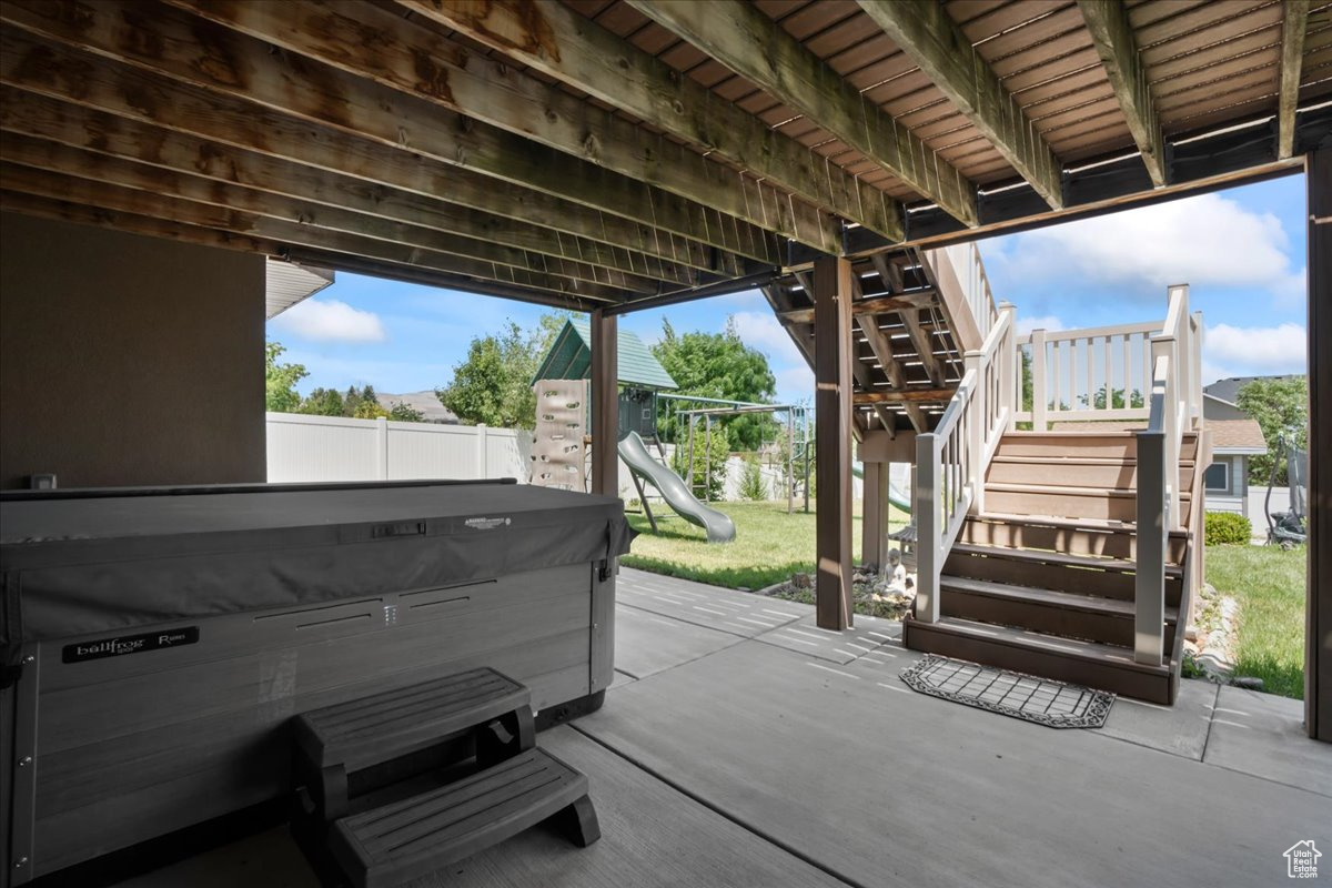 ROSECREST - Residential