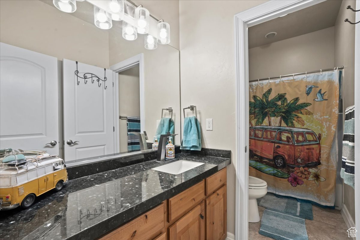 ROSECREST - Residential