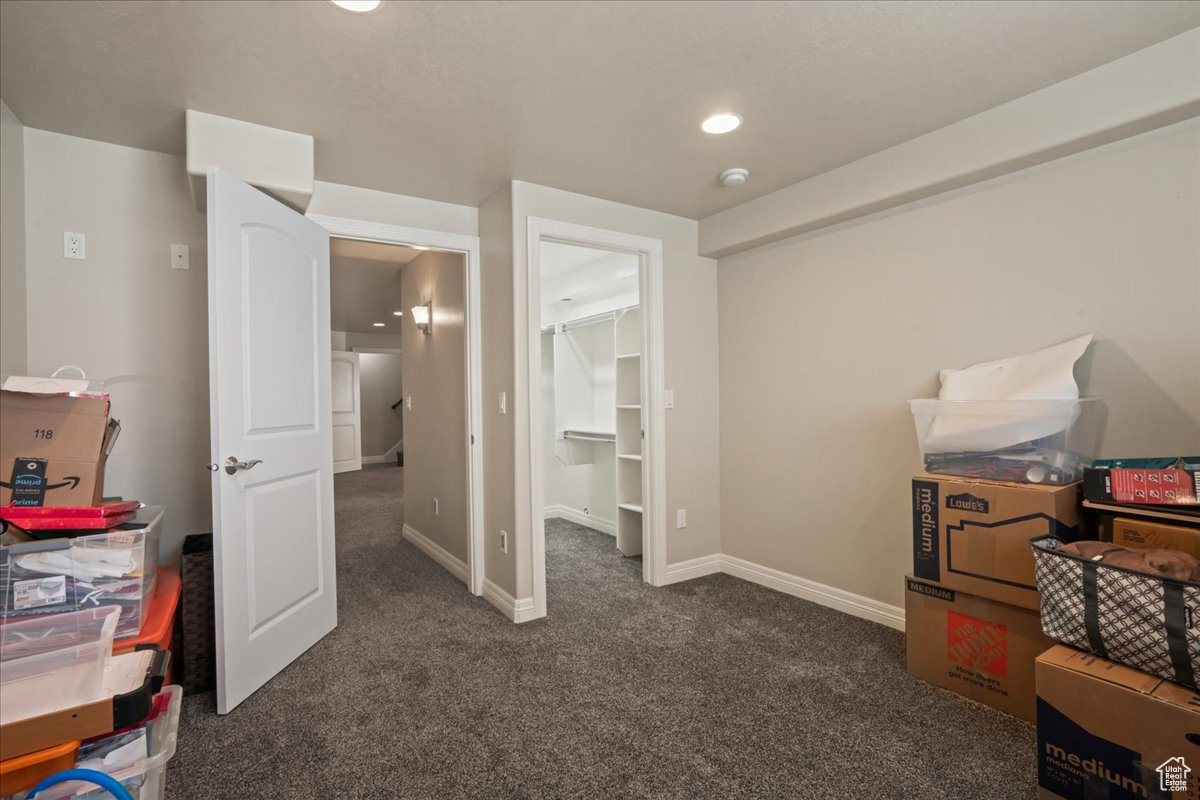 ROSECREST - Residential