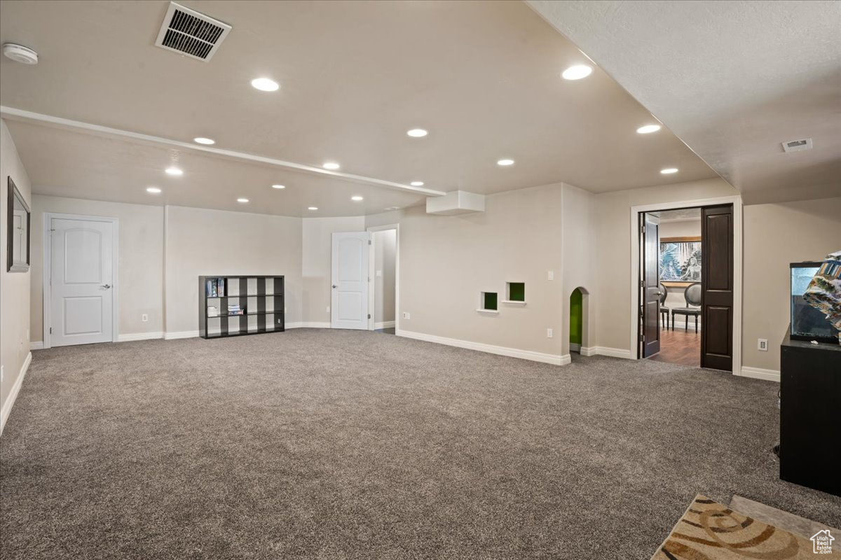 ROSECREST - Residential