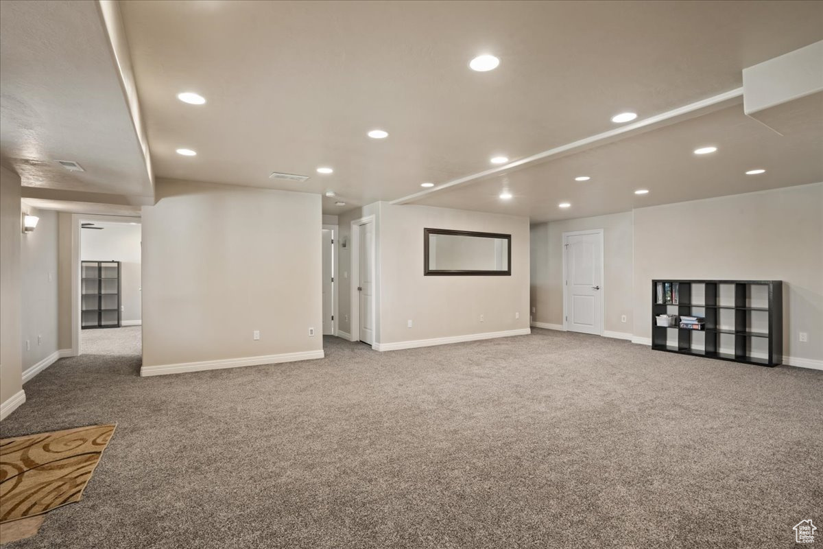 ROSECREST - Residential