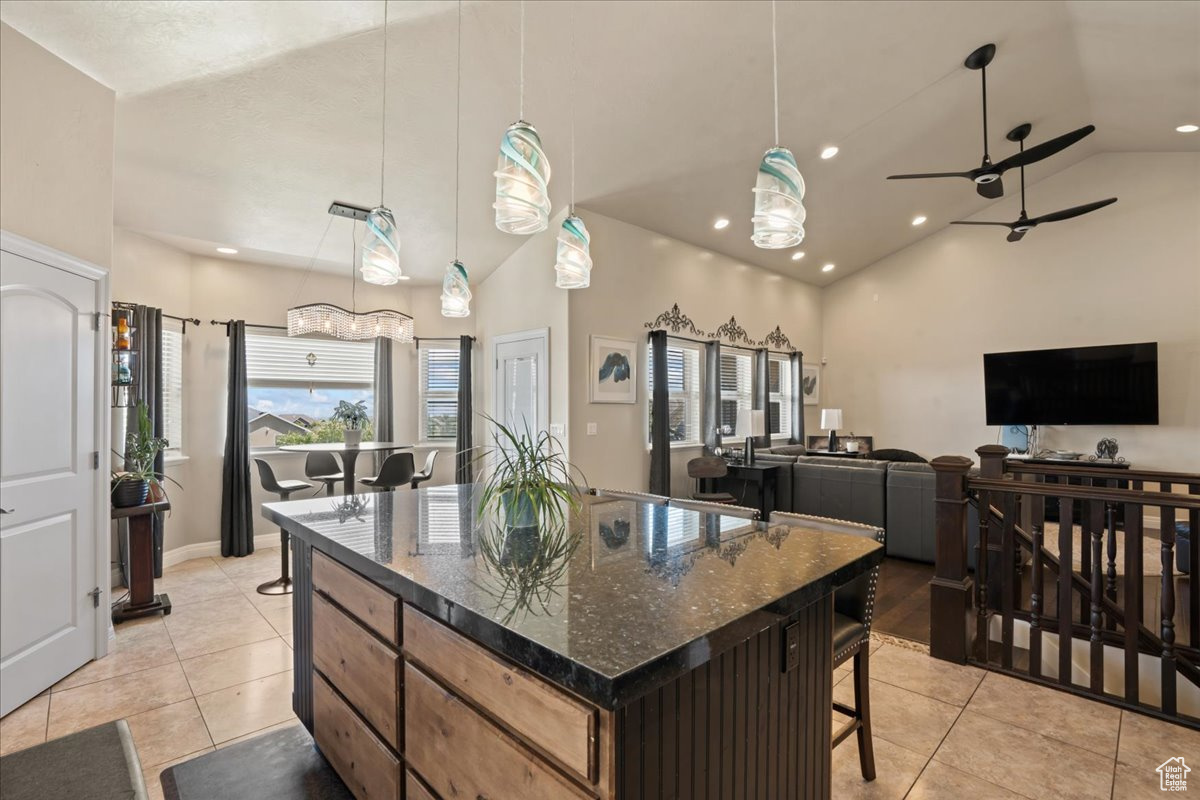 ROSECREST - Residential