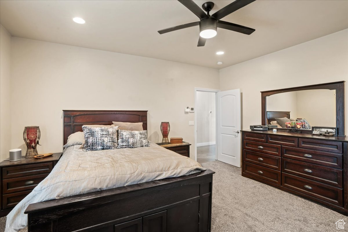 ROSECREST - Residential