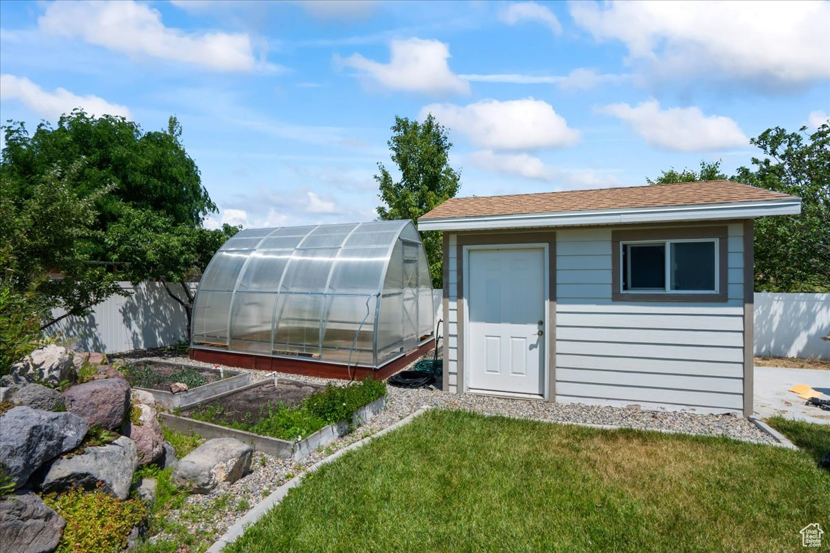 ROSECREST - Residential