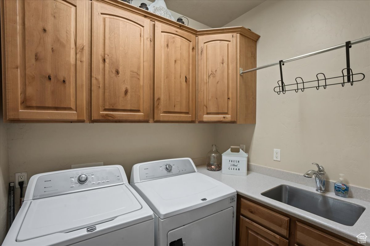 ROSECREST - Residential