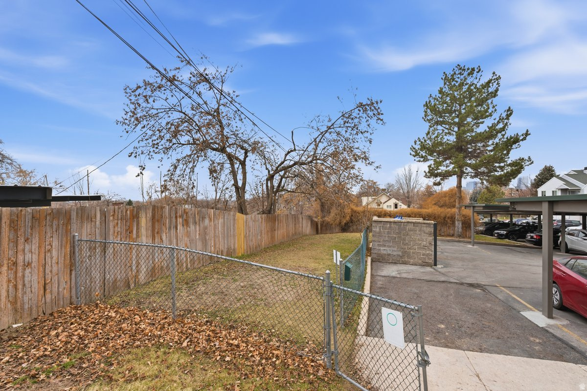 PRESERVE - Residential