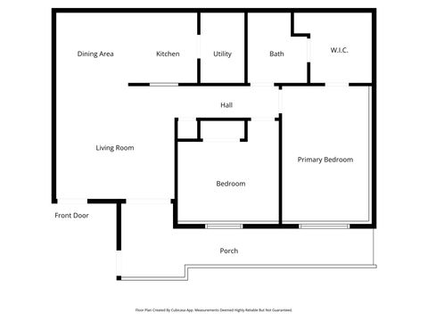 Tiny photo for 6129 S 1300 ST E #T, Murray, UT 84121 (MLS # 2135429)