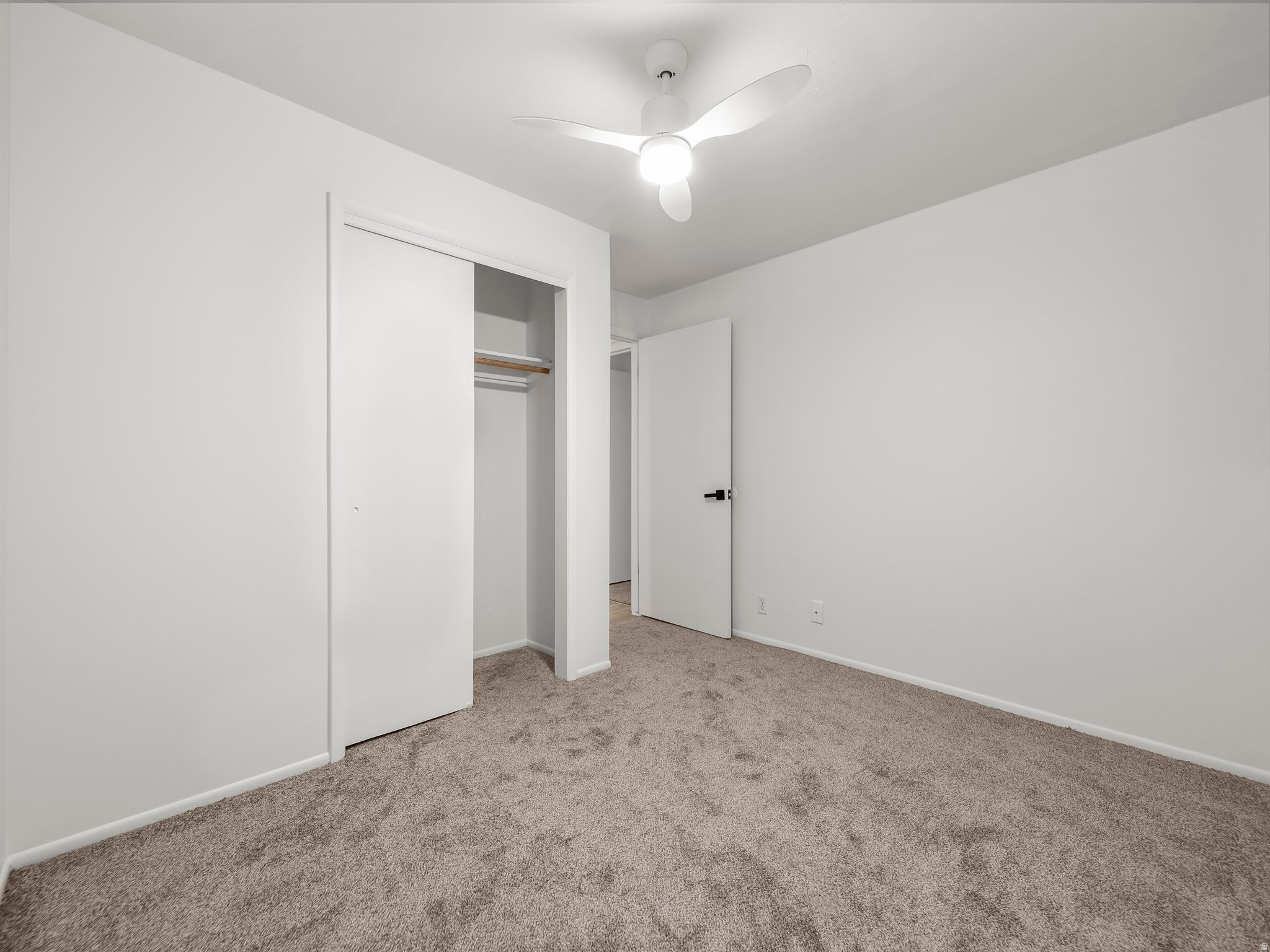 COTTON WOODS VINE - Residential