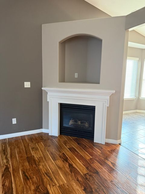 Tiny photo for 2303 N 300 W, Harrisville, UT 84414 (MLS # 2125356)