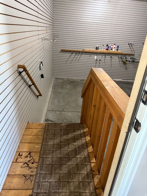 Tiny photo for 2303 N 300 W, Harrisville, UT 84414 (MLS # 2125356)