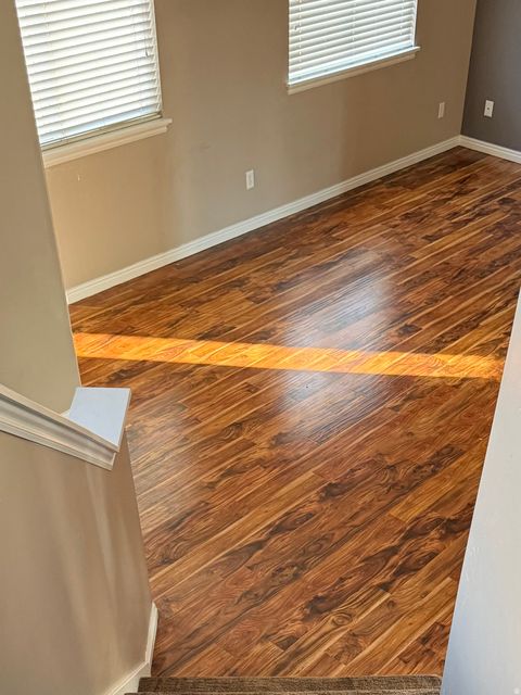 Tiny photo for 2303 N 300 W, Harrisville, UT 84414 (MLS # 2125356)