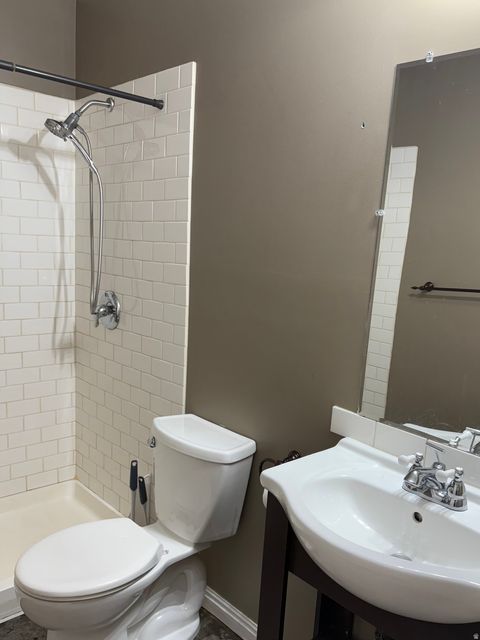 Tiny photo for 2303 N 300 W, Harrisville, UT 84414 (MLS # 2125356)