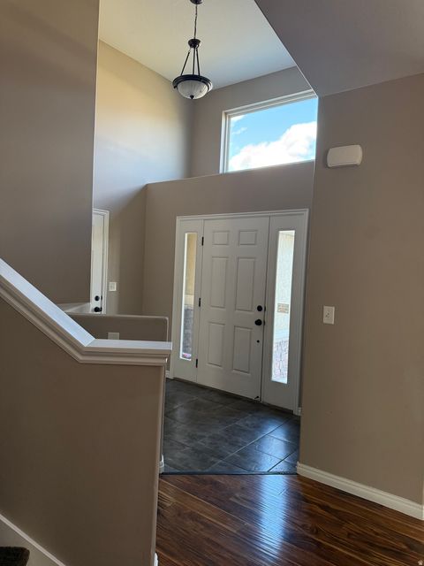 Tiny photo for 2303 N 300 W, Harrisville, UT 84414 (MLS # 2125356)