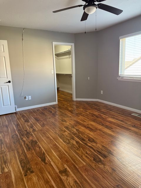 Tiny photo for 2303 N 300 W, Harrisville, UT 84414 (MLS # 2125356)
