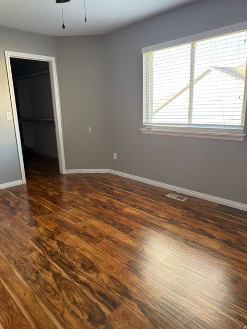 Tiny photo for 2303 N 300 W, Harrisville, UT 84414 (MLS # 2125356)
