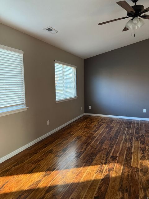 Tiny photo for 2303 N 300 W, Harrisville, UT 84414 (MLS # 2125356)