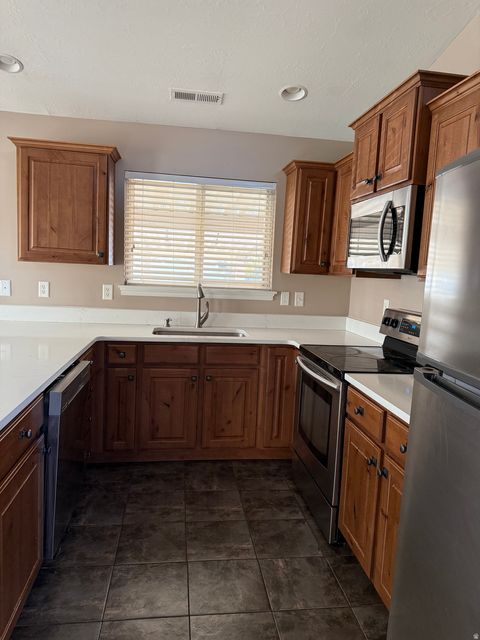 Tiny photo for 2303 N 300 W, Harrisville, UT 84414 (MLS # 2125356)