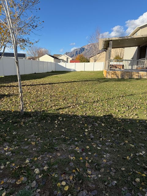 Tiny photo for 2303 N 300 W, Harrisville, UT 84414 (MLS # 2125356)