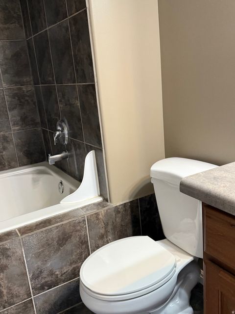 Tiny photo for 2303 N 300 W, Harrisville, UT 84414 (MLS # 2125356)