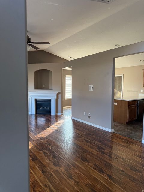 Tiny photo for 2303 N 300 W, Harrisville, UT 84414 (MLS # 2125356)