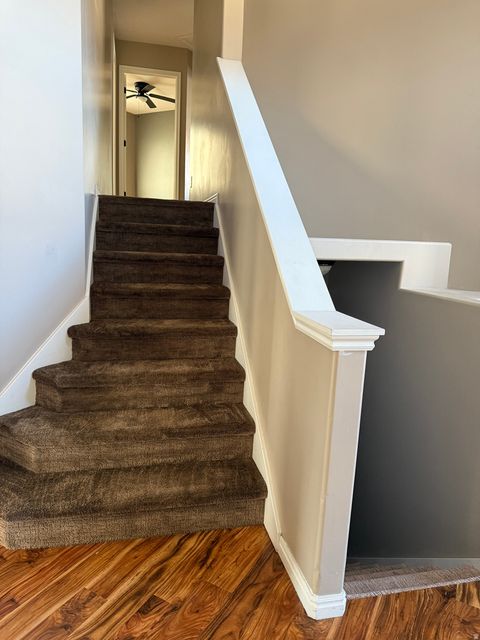 Tiny photo for 2303 N 300 W, Harrisville, UT 84414 (MLS # 2125356)