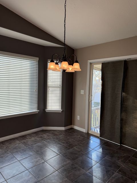 Tiny photo for 2303 N 300 W, Harrisville, UT 84414 (MLS # 2125356)