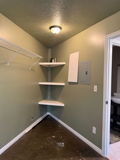 Tiny photo for 2303 N 300 W, Harrisville, UT 84414 (MLS # 2125356)