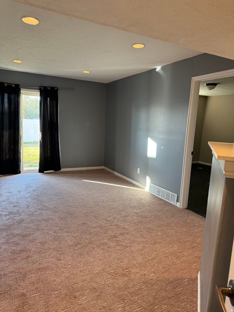 Tiny photo for 2303 N 300 W, Harrisville, UT 84414 (MLS # 2125356)