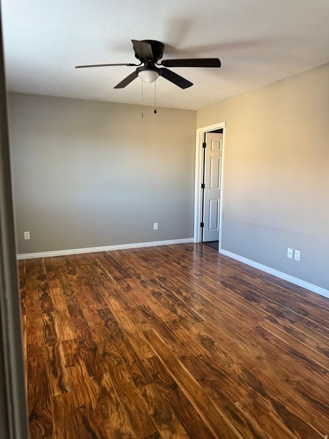 Tiny photo for 2303 N 300 W, Harrisville, UT 84414 (MLS # 2125356)