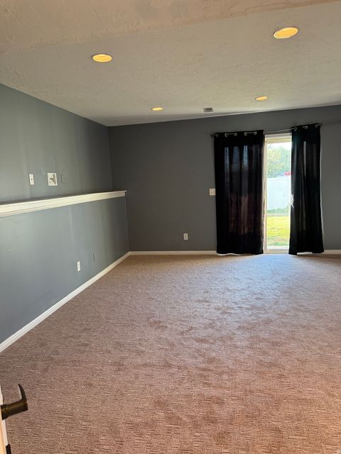 Tiny photo for 2303 N 300 W, Harrisville, UT 84414 (MLS # 2125356)