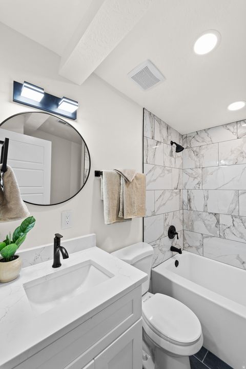 Tiny photo for 1091 E MECHAM LN, Midvale, UT 84047 (MLS # 2140222)