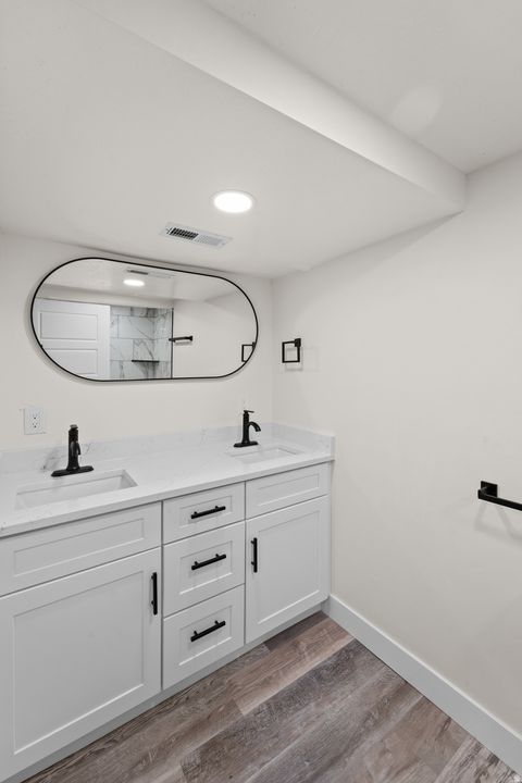 Tiny photo for 1091 E MECHAM LN, Midvale, UT 84047 (MLS # 2140222)