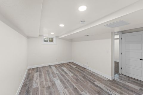 Tiny photo for 1091 E MECHAM LN, Midvale, UT 84047 (MLS # 2140222)