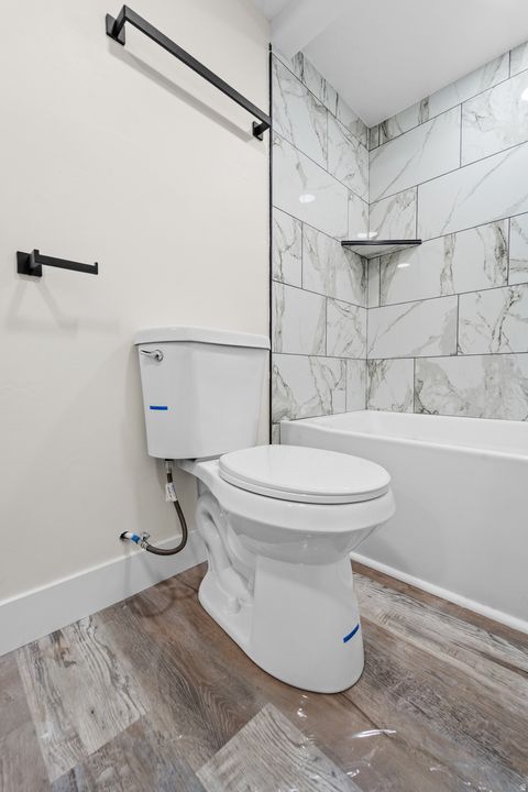 Tiny photo for 1091 E MECHAM LN, Midvale, UT 84047 (MLS # 2140222)