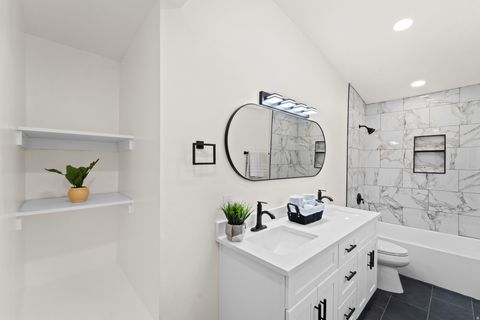 Tiny photo for 1091 E MECHAM LN, Midvale, UT 84047 (MLS # 2140222)