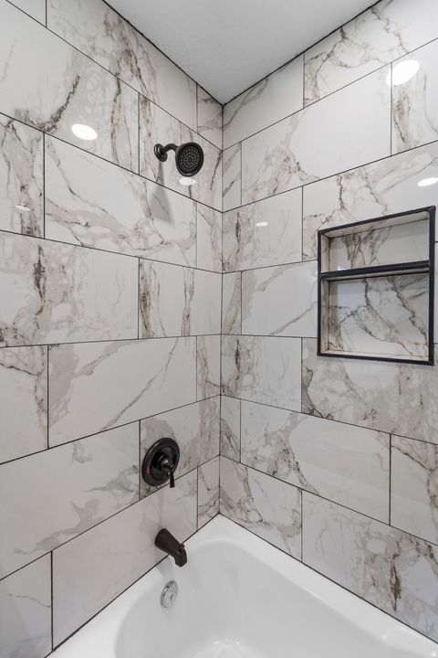 Tiny photo for 1091 E MECHAM LN, Midvale, UT 84047 (MLS # 2140222)