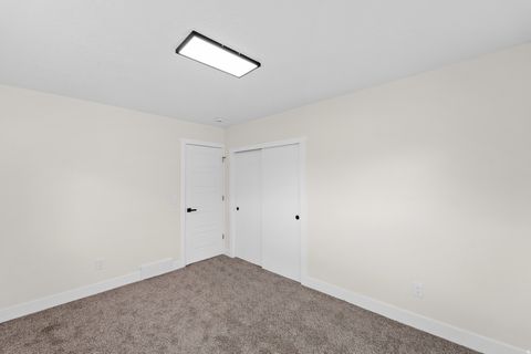 Tiny photo for 1091 E MECHAM LN, Midvale, UT 84047 (MLS # 2140222)