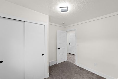 Tiny photo for 1091 E MECHAM LN, Midvale, UT 84047 (MLS # 2140222)