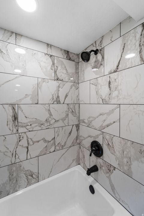 Tiny photo for 1091 E MECHAM LN, Midvale, UT 84047 (MLS # 2140222)