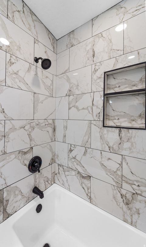 Tiny photo for 1091 E MECHAM LN, Midvale, UT 84047 (MLS # 2140222)