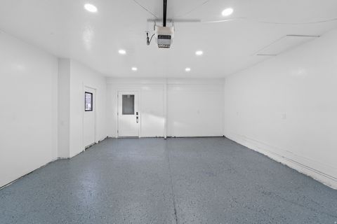 Tiny photo for 1091 E MECHAM LN, Midvale, UT 84047 (MLS # 2140222)