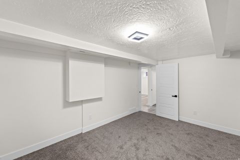 Tiny photo for 1091 E MECHAM LN, Midvale, UT 84047 (MLS # 2140222)