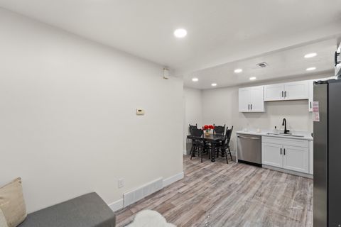 Tiny photo for 1091 E MECHAM LN, Midvale, UT 84047 (MLS # 2140222)
