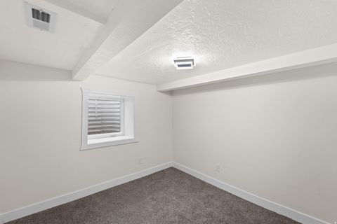 Tiny photo for 1091 E MECHAM LN, Midvale, UT 84047 (MLS # 2140222)