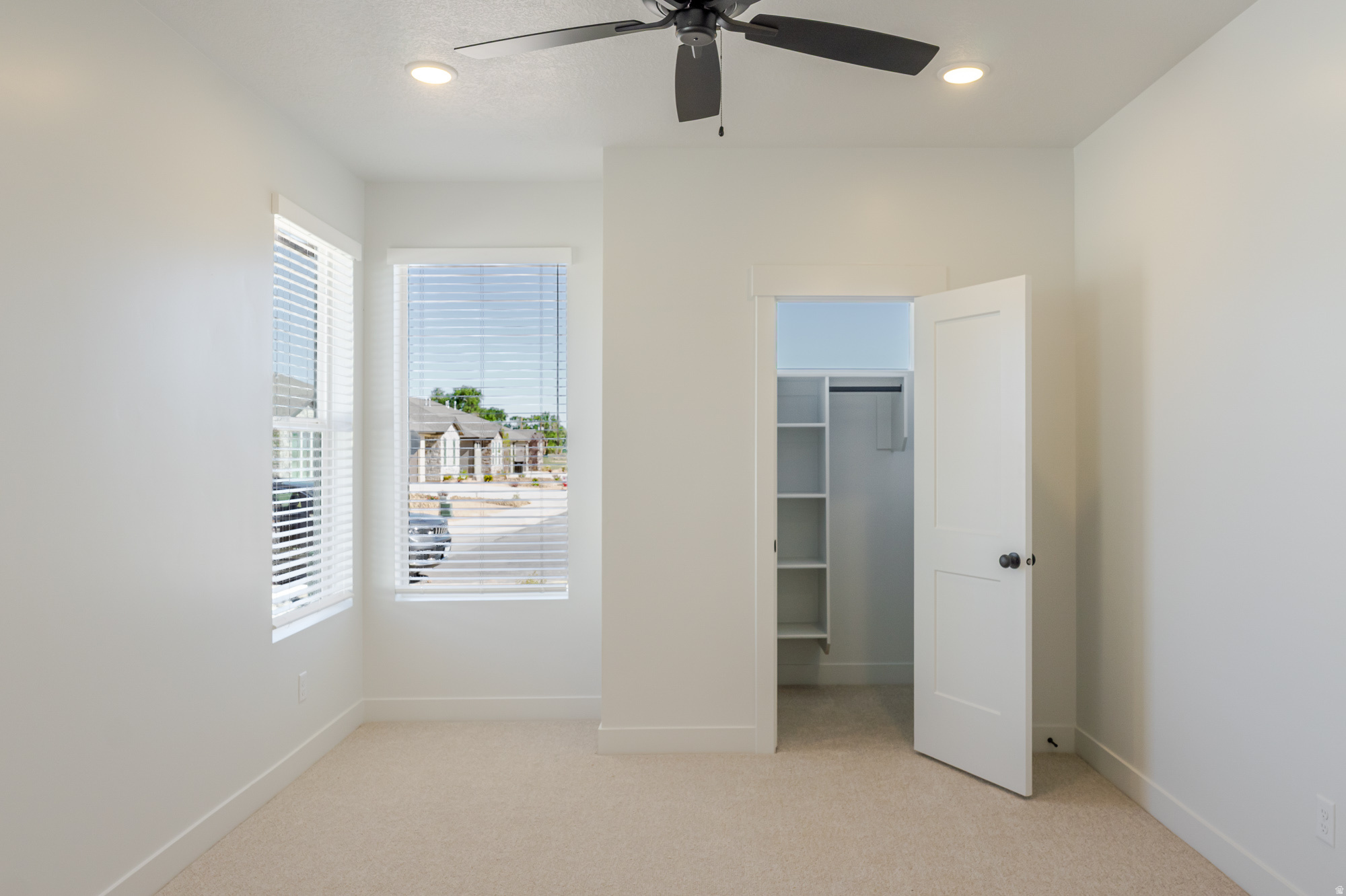 EKKO VIEW ESTATES - Residential