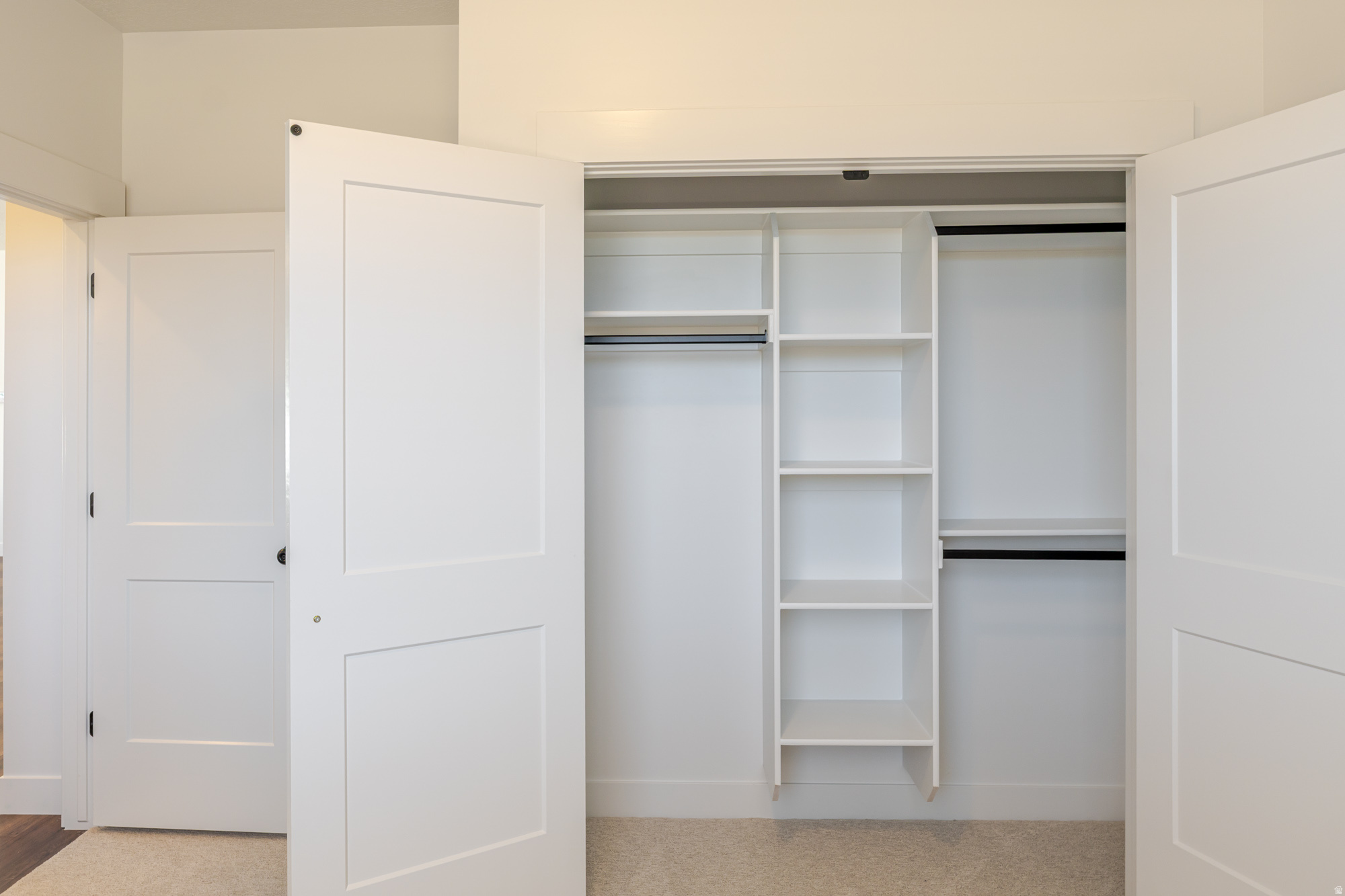 EKKO VIEW ESTATES - Residential