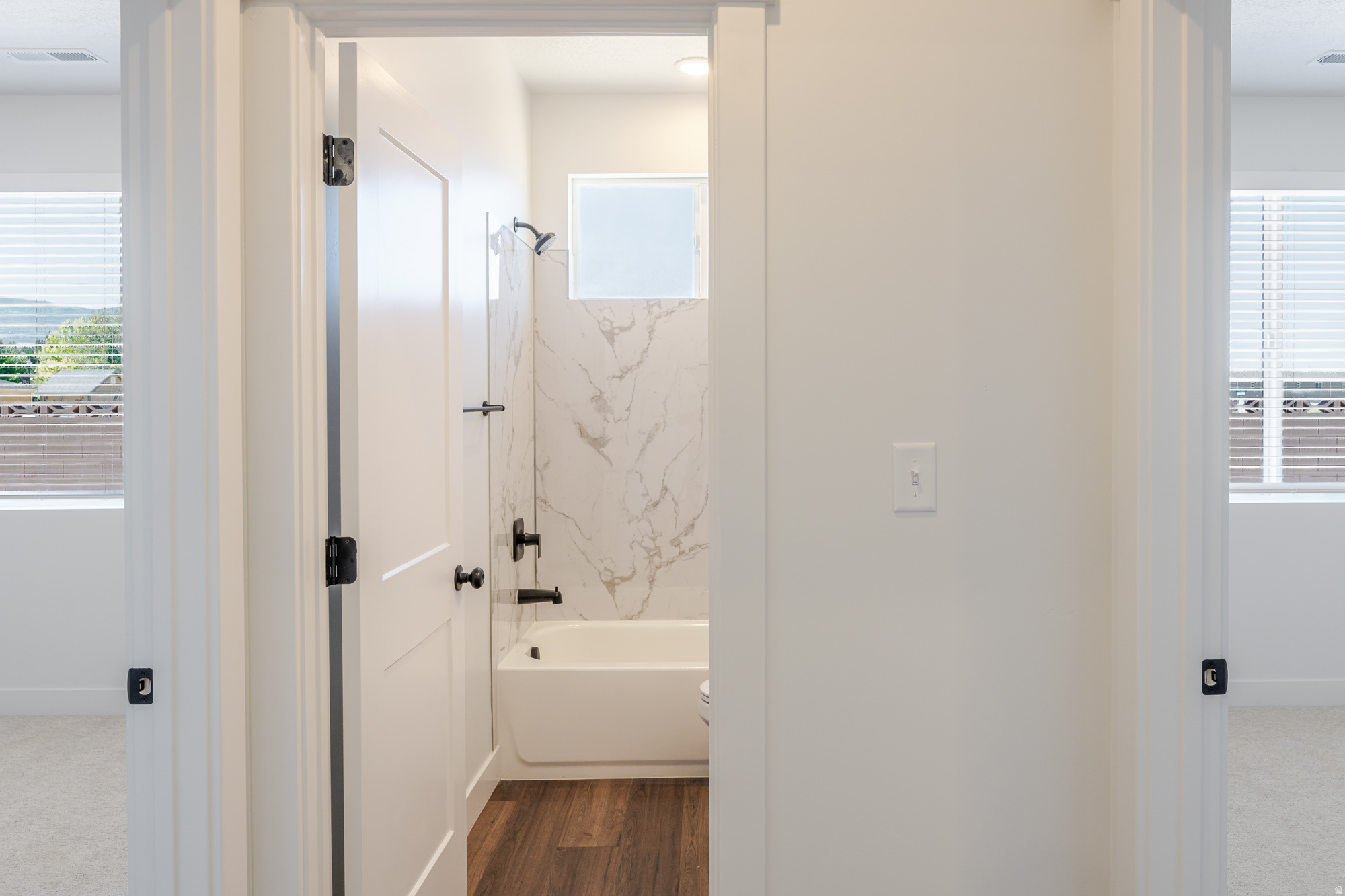 EKKO VIEW ESTATES - Residential