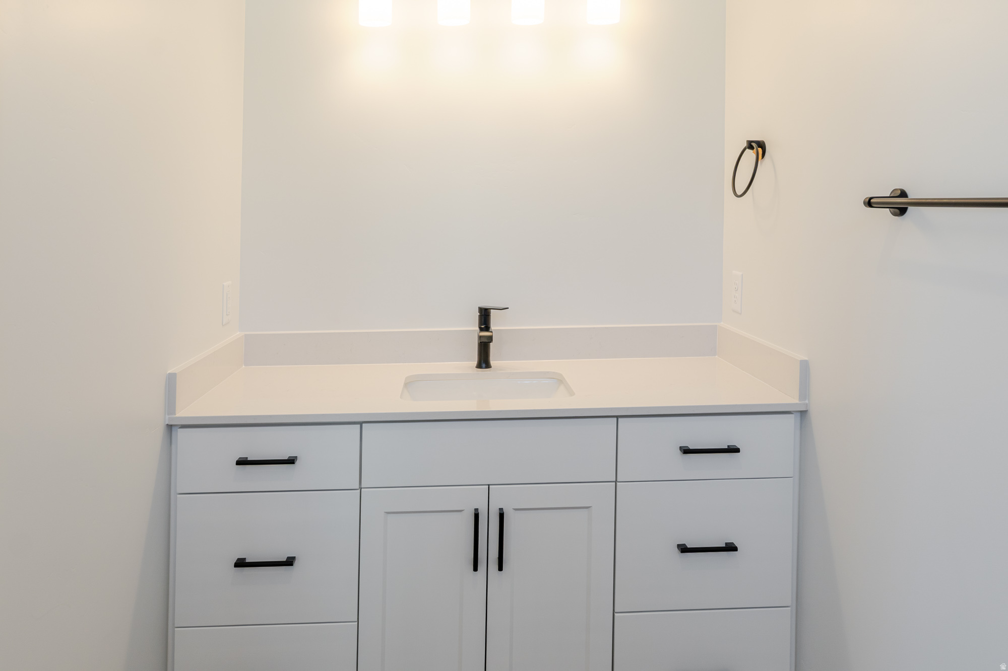 EKKO VIEW ESTATES - Residential