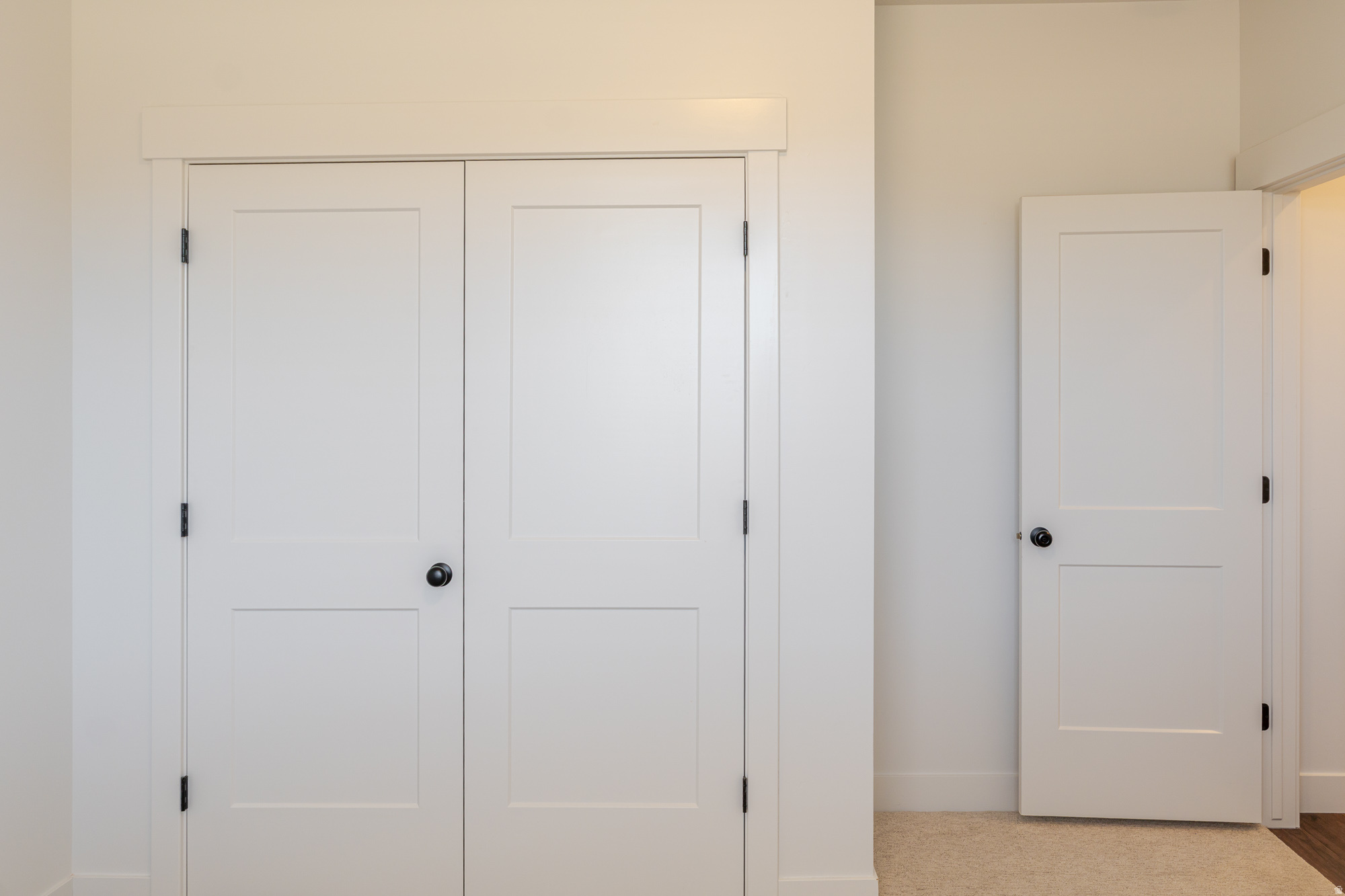 EKKO VIEW ESTATES - Residential